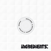 Astral Transmissions EP