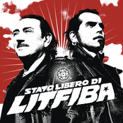 stato libero di litfiba