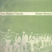 Green Bonus