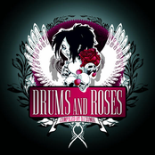 Drums And Roses