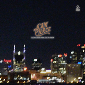 Live from the Gift Shop