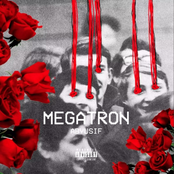 Megatron