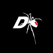 Mtg A Princesa Do Papai