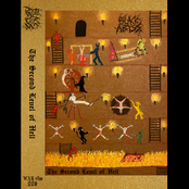 The Second Level of Hell