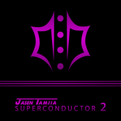 Deep Space Rhapsody (Short Version Edit)