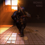 Where Wishes Fly by Michael Kiske