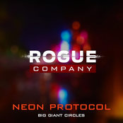 Neon Protocol