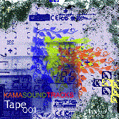 Tape 001