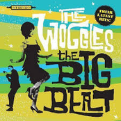 The Woggles: Big Beat