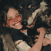 As our hearts devour us