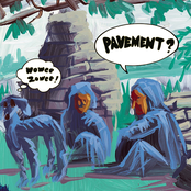 Extradition by Pavement