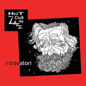 Hot Club de Zazz