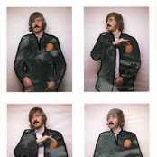 Fred Viktor - Roland Garros 08