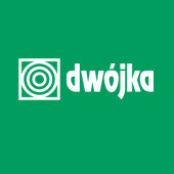 dwÓjka