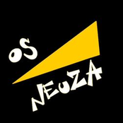 Os Neuza (EP)