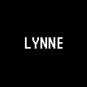 Lynne OST Gamerip