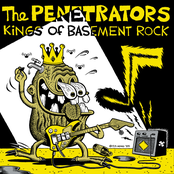 Kings of Basement Rock