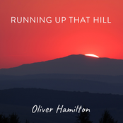 Running Up That Hill (Piano Instrumental)