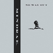 No Way Out