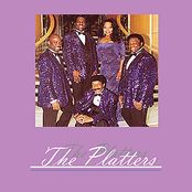 the platters collection