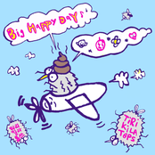 Big Happy Day (Ddong Pari)