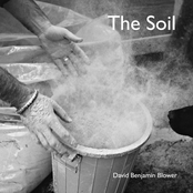 The Soil