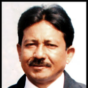 ram thapa