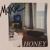 Moxie: Honey