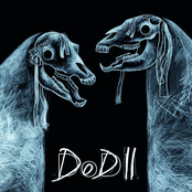 DoD II