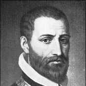 tomás luis de victoria (1548-1611)