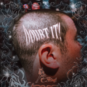 Devil in the Details