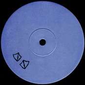 Down Like This (Lumia Remix)