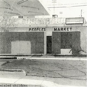 People's Market