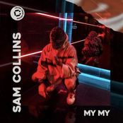 Sam Collins: My My