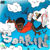 Soarin - EP