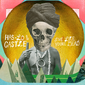 Live Like You're Dead (WEB)