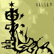 The Winter Barn Session