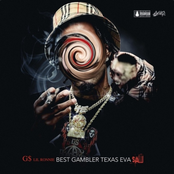 Best Gambler Texas Eva Saw
