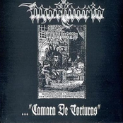 ‚Ä¶Camara DE Torturas