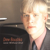 Love Without End