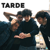 Tarde