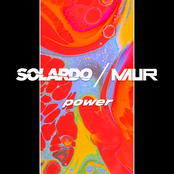 Solardo: Power