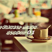 Music Session'01