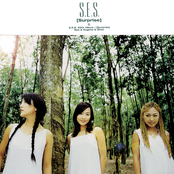 Sweety Humming by S.e.s.