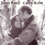 Life Is Sacred by Joan Baez