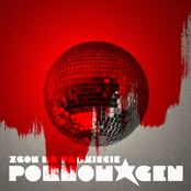 Zgon na parkiecie (2009)