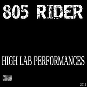 High Lab Performances (Remastered)
