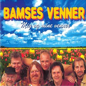 Sommerens Sidste Sang by Bamses Venner