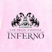 The Prize Fighter Inferno: Half Measures