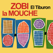 Zobi la mouche